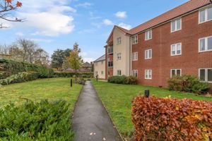 Photo 35- click for photo gallery